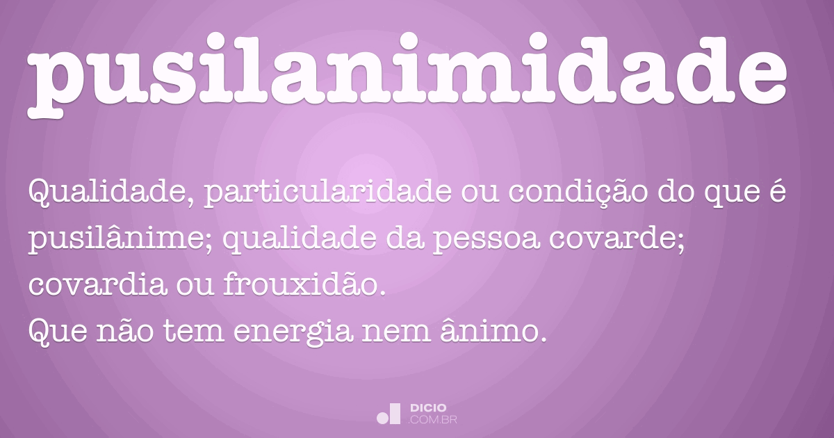 Serenidade  Palavras de dicionário, Significado de palavras, Palavras  cultas