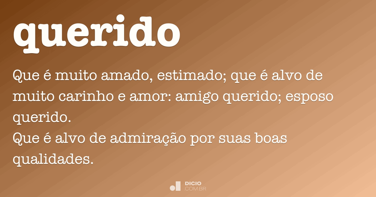 Definição de desfalecer – Meu Dicionário