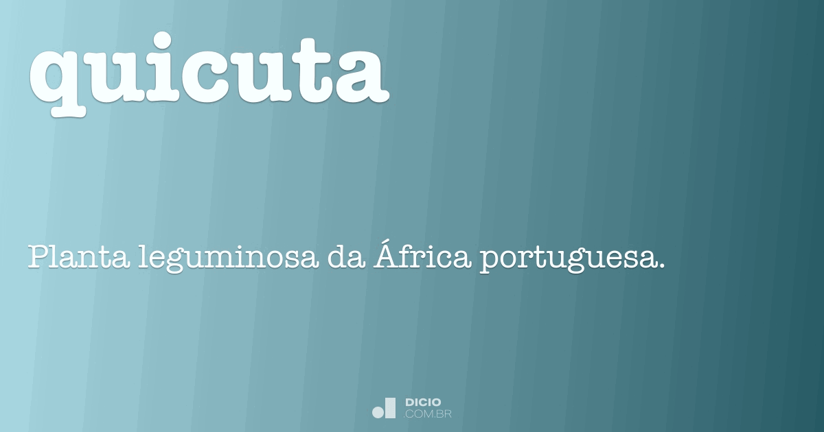 etimologia