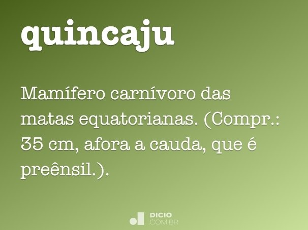 quincaju