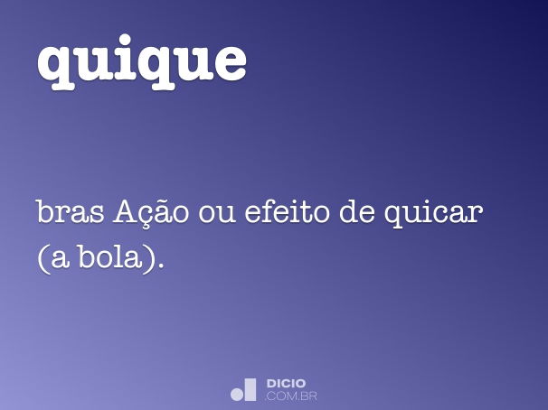 Escaque - Dicio, Dicionário Online de Português