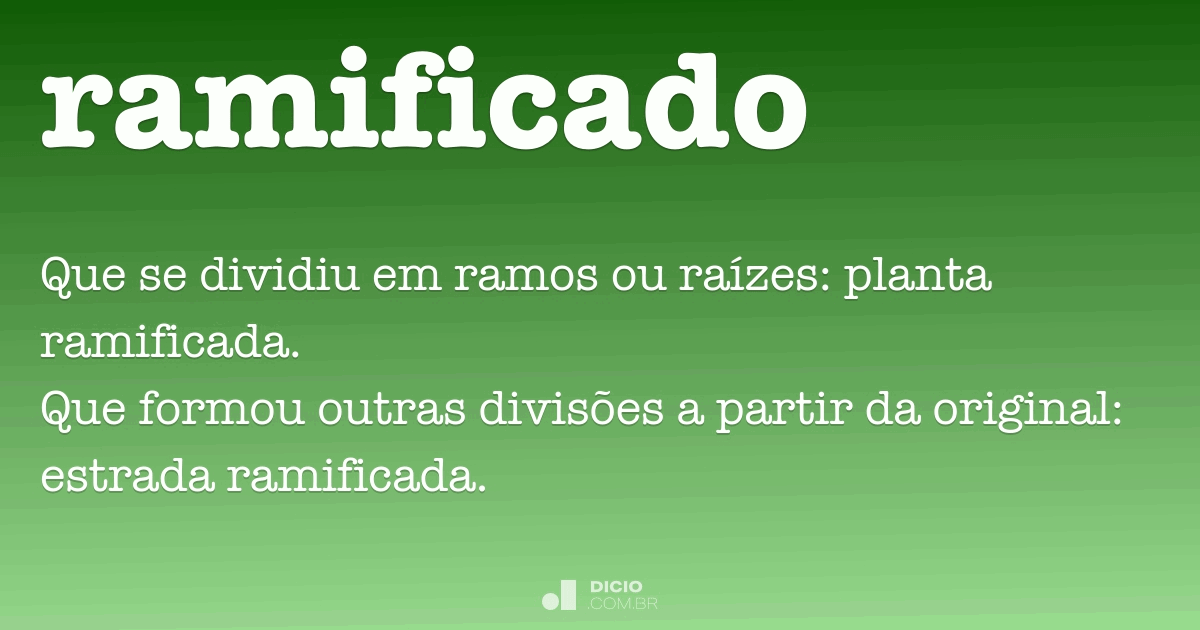 ramificado-dicio-dicion-rio-online-de-portugu-s