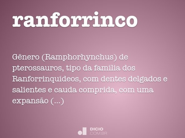 ranforrinco
