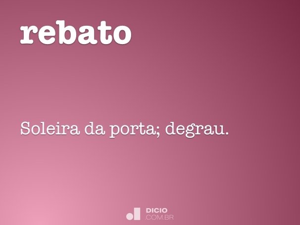 rebato-dicio-dicion-rio-online-de-portugu-s