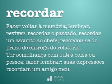 Podesse ou pudesse?  Português à Letra