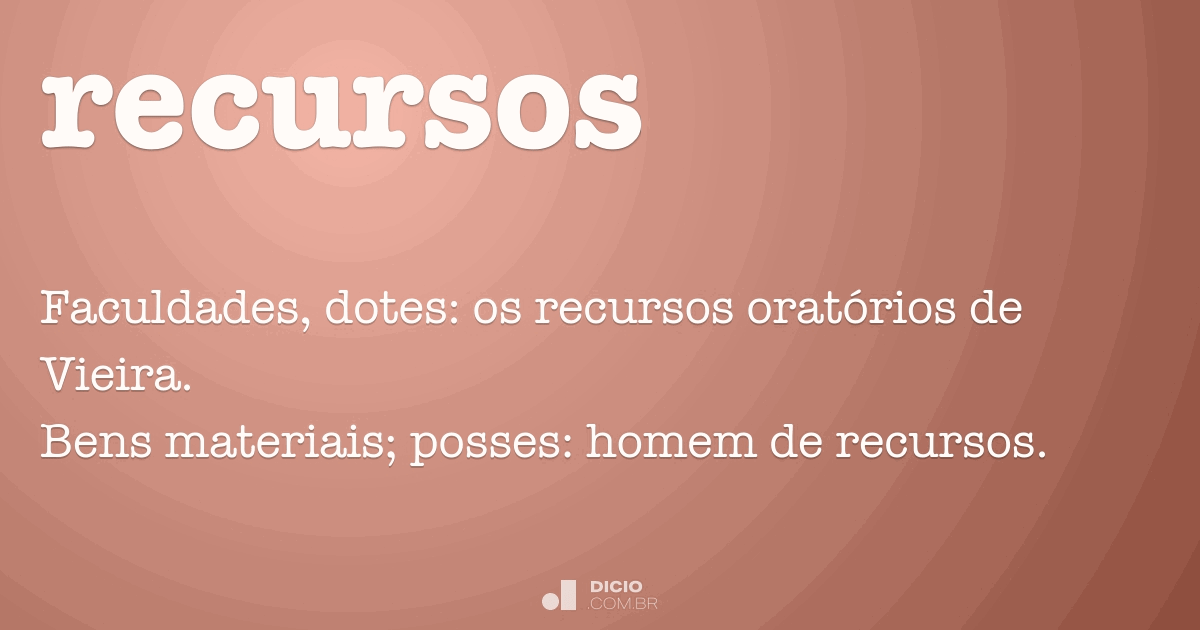 recursos-dicio-dicion-rio-online-de-portugu-s