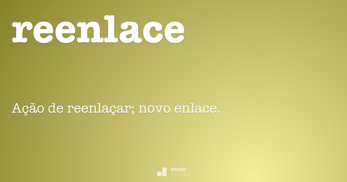 Impasse - Dicio, Dicionário Online de Português