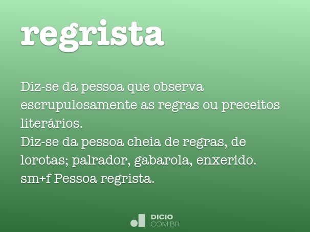 Reluzir - Dicio, Dicionário Online de Português
