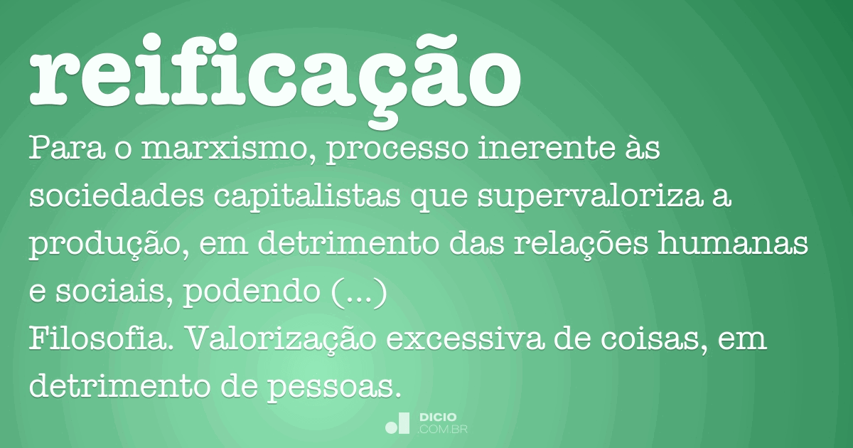 Réquia - Dicio, Dicionário Online de Português