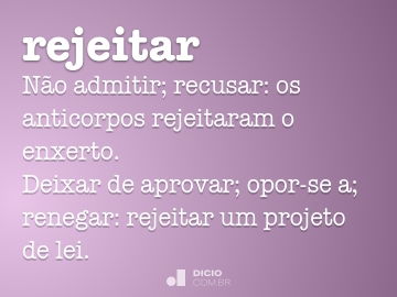 Decrinar [significado] - Dicionário da Língua Portuguesa