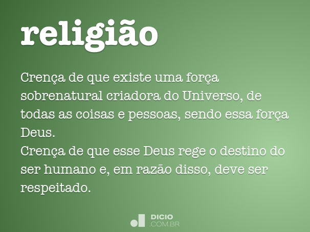 Dicionário YORÙBÁ-Português, PDF, Religião e crença