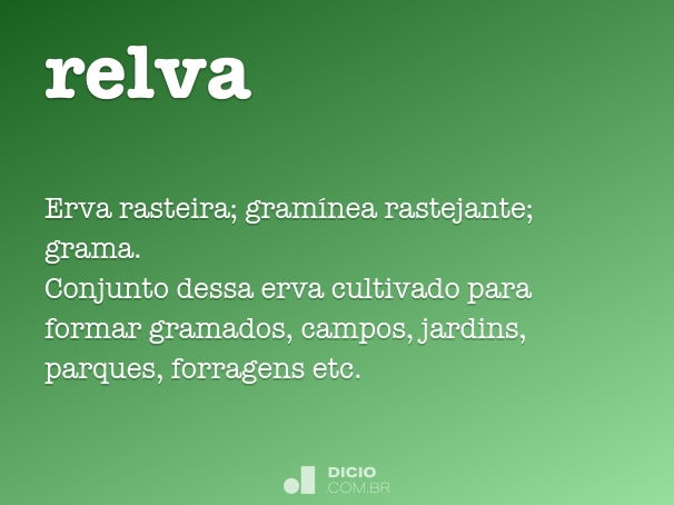 relva