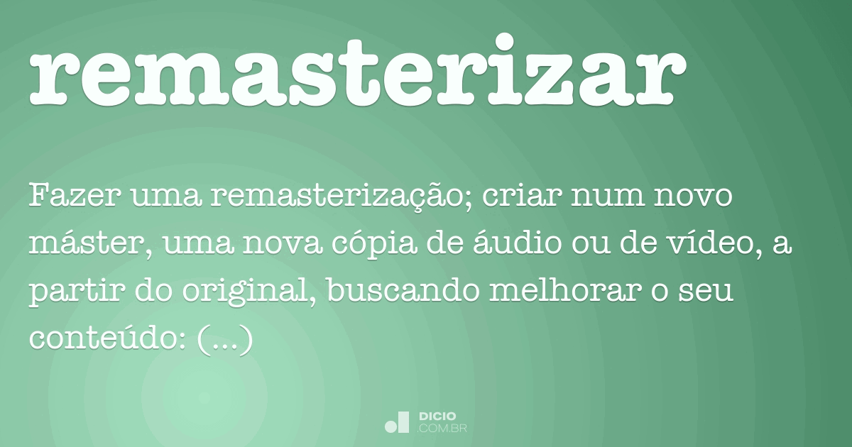 remasterizar mp3 online