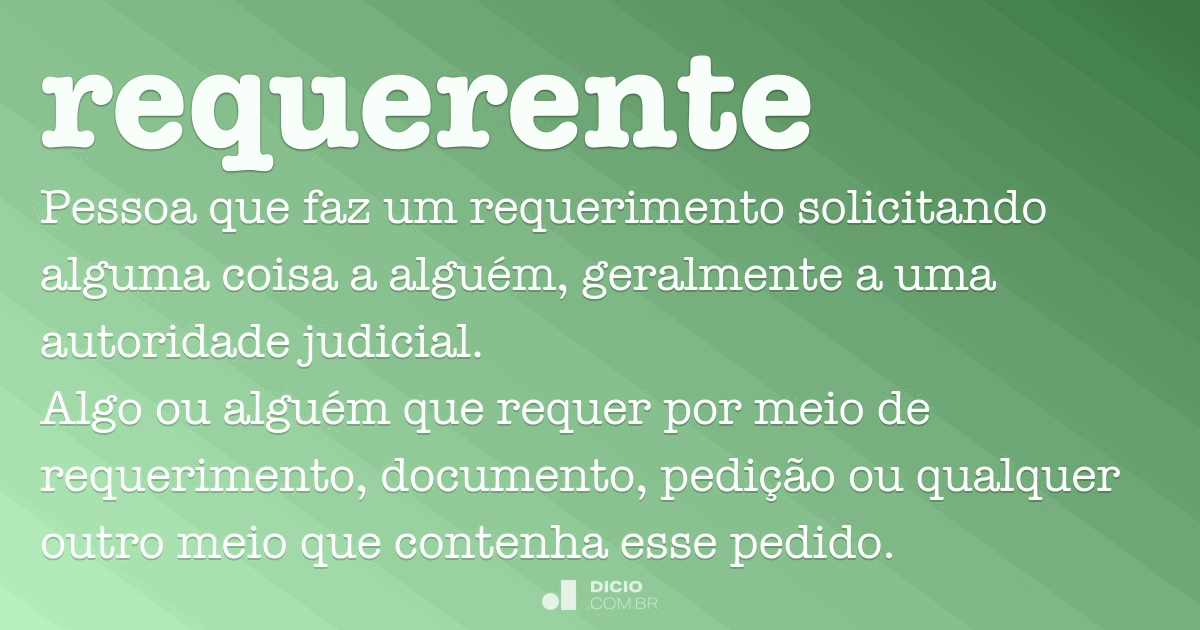 Que pastilhas tratar um gato de vermes