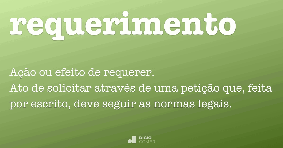 Site de relacionamento azar