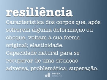 Significado do nome Patience - Dicionário de Nomes Próprios