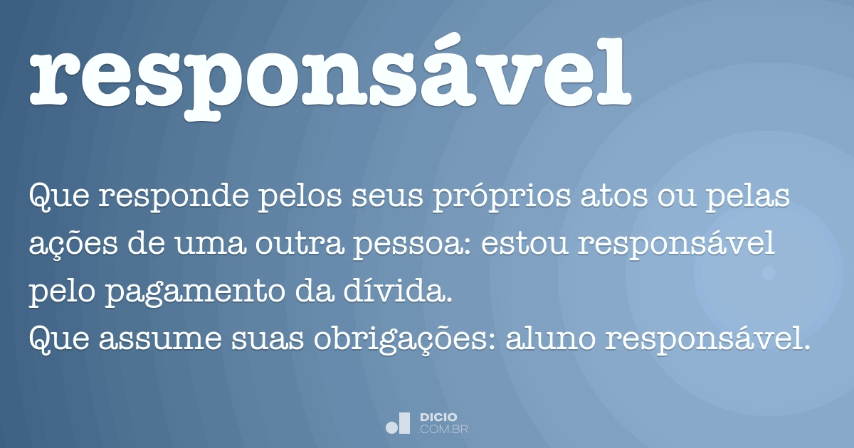 Como É Chamado A Pessoa Responsável Em Elaborar Um Texto