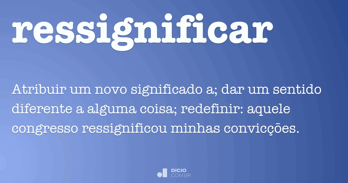 Ressignificar Dicio, Dicionário Online de Portugu u00eas Armario Feminino ~ Ressignificar Dicio, Dicionário Online de Portugu u00eas