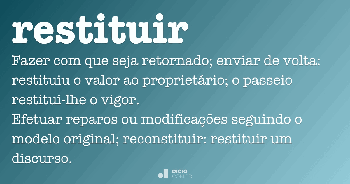restituir-dicio-dicion-rio-online-de-portugu-s