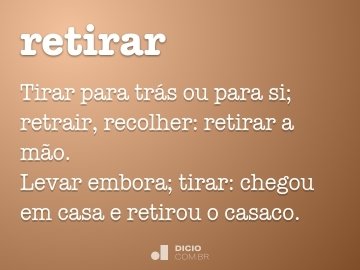 Sufocar - Dicio, Dicionário Online de Português