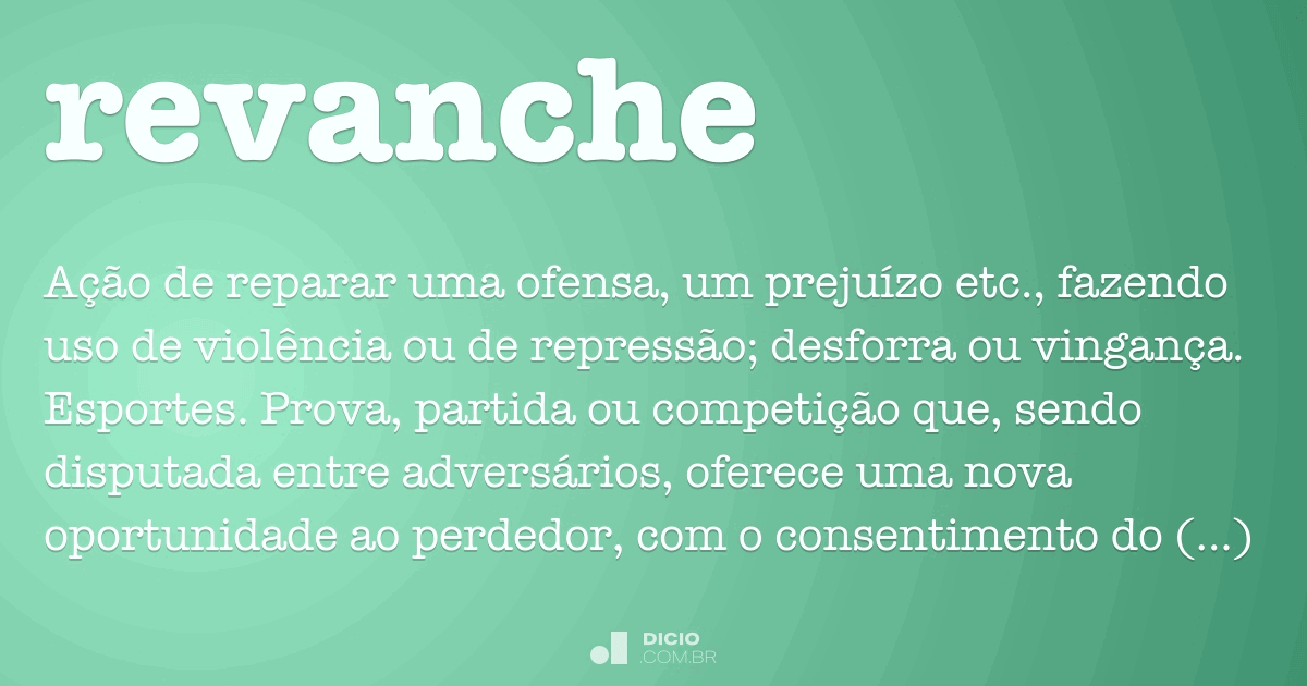 Significado de Réquiem (O que é, Conceito e Definição) - Significados