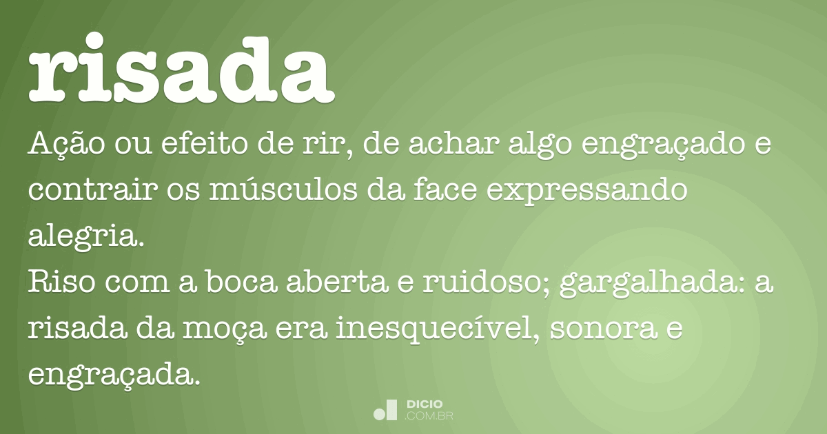 Esse tipo de áudio contagia #risada #risadas #gargalhada