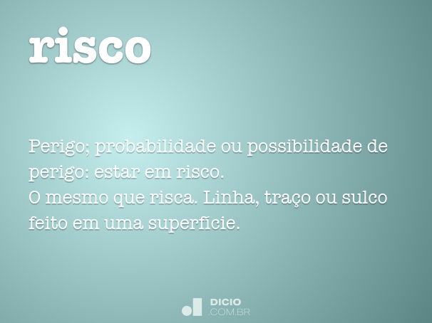 risco