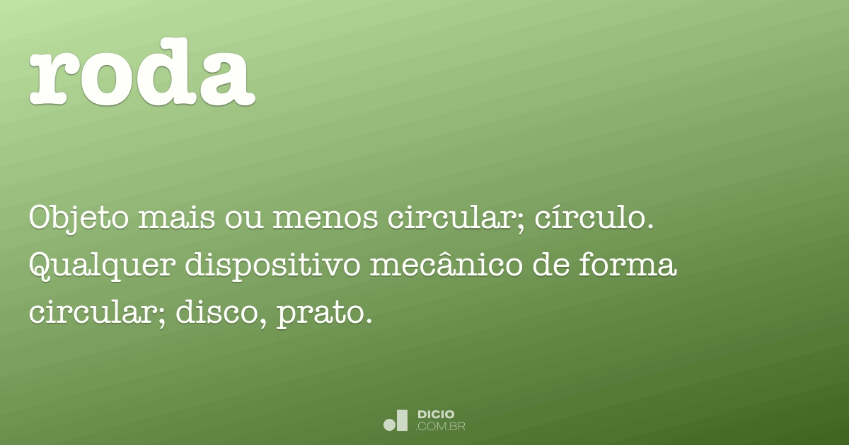 Definição de empata – Meu Dicionário