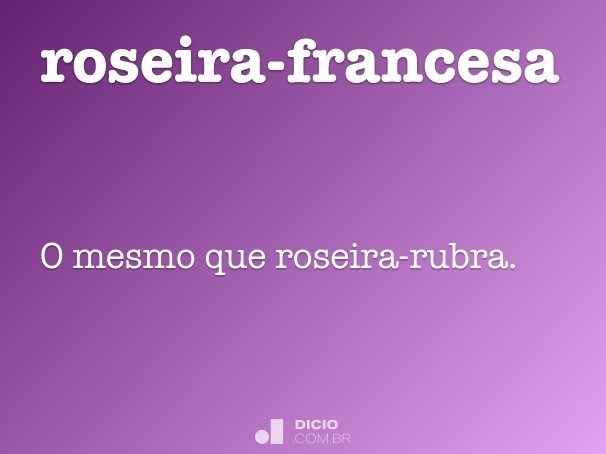 roseira-francesa