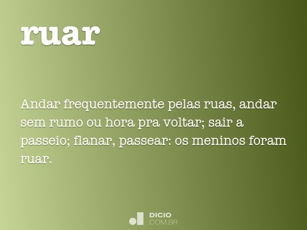 ralar  Tradução de ralar no Dicionário Infopédia de Português - Inglês
