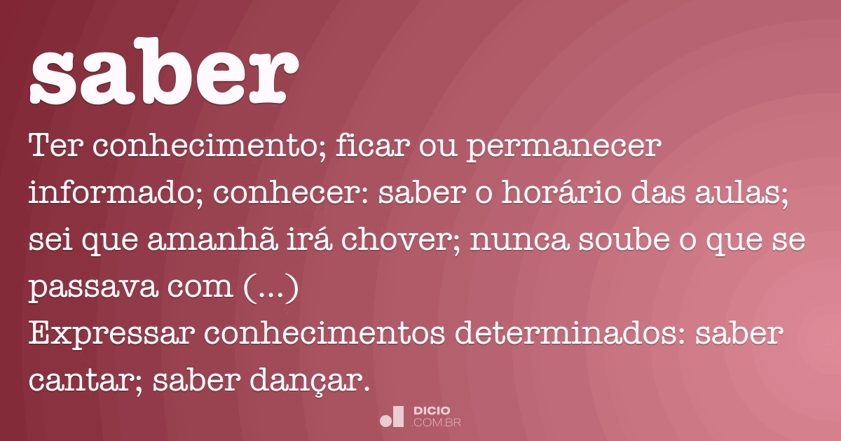 Significado de Analisar: Saiba Tudo Sobre – Aprender Português