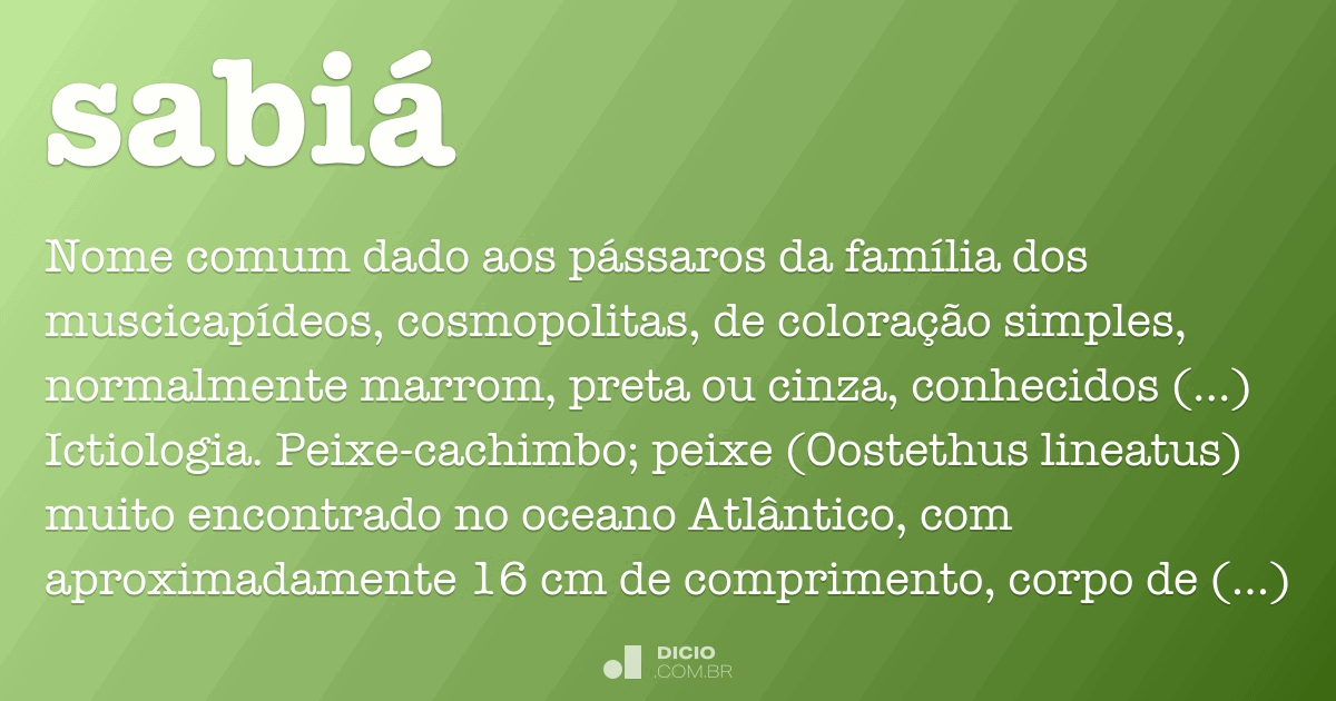 Significado do nome Mariana - Dicionário de Nomes Próprios