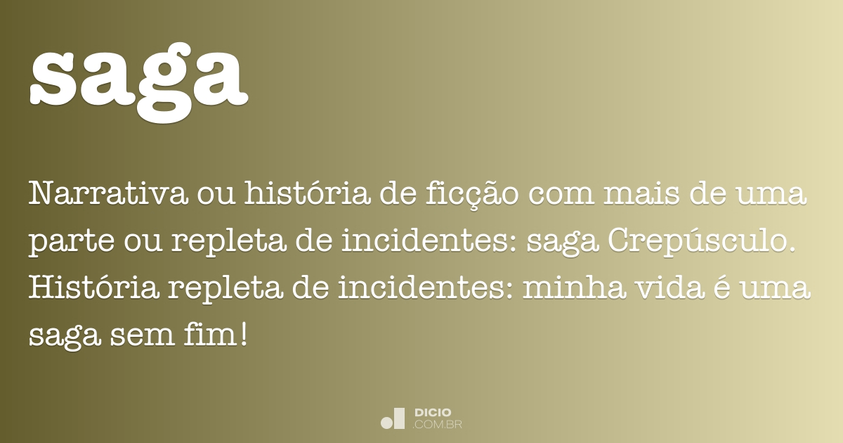 Sagaz - Dicio, Dicionário Online de Português