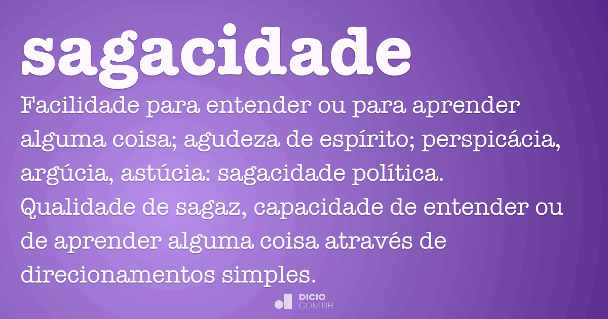 Frase com substantivo