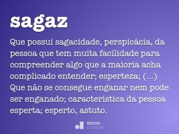 Definição de presumo – Meu Dicionário