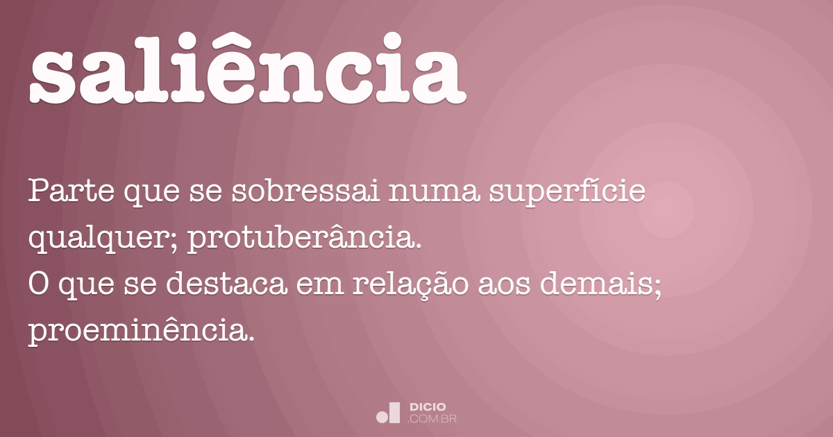 Good Significado Em Portugues BRAINSTACK