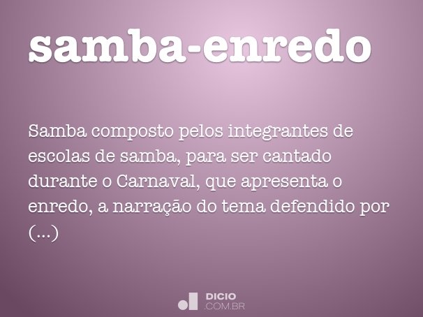 samba-enredo