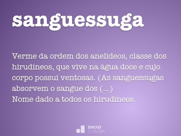 sugasse  Dicionário Infopédia da Língua Portuguesa sem Acordo