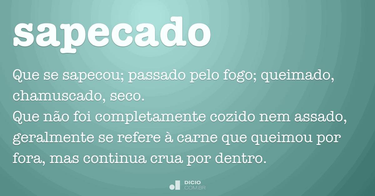 Amizade é igual namoro