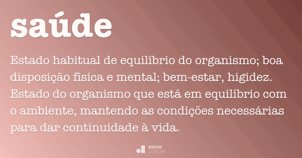 Problema - Dicio, Dicionário Online de Português