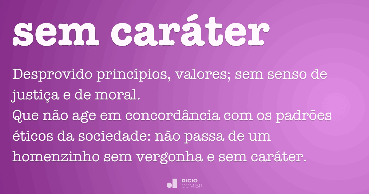 Um erro maléfico, palavras sem feminino, o significado de icástico