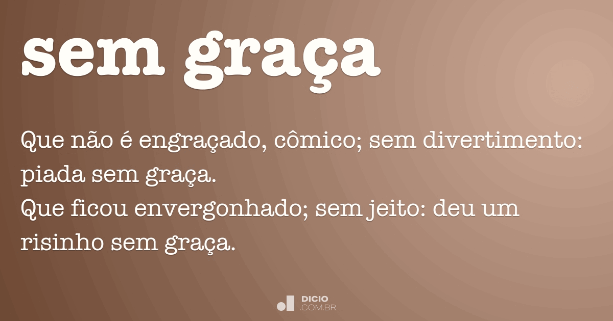 O que significa pedir um tempo no namoro O que significa pedir um tempo no namoro