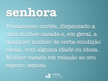 Dama - Dicio, Dicionário Online de Português