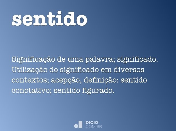 Ficar - Dicio, Dicionário Online de Português
