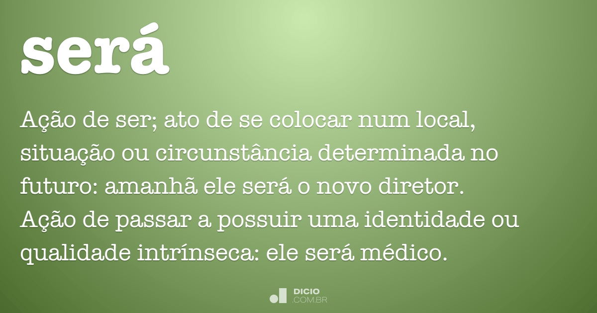 Colocar - Dicio, Dicionário Online de Português
