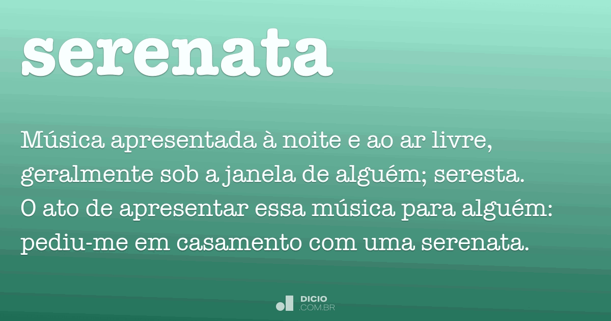 Significado de Gota Serena (O que é, Conceito e Definição) - Significados