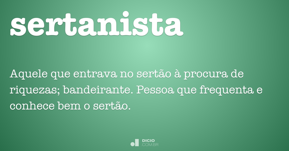 O Sertanismo De Contrato : SERTANISMO DE CONTRATO E BANDEIRAS DE ...