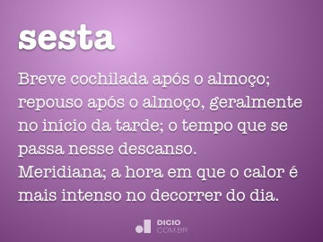 Sessenta - Dicio, Dicionário Online de Português