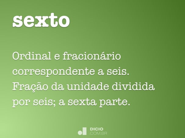 Definição de xeque – Meu Dicionário