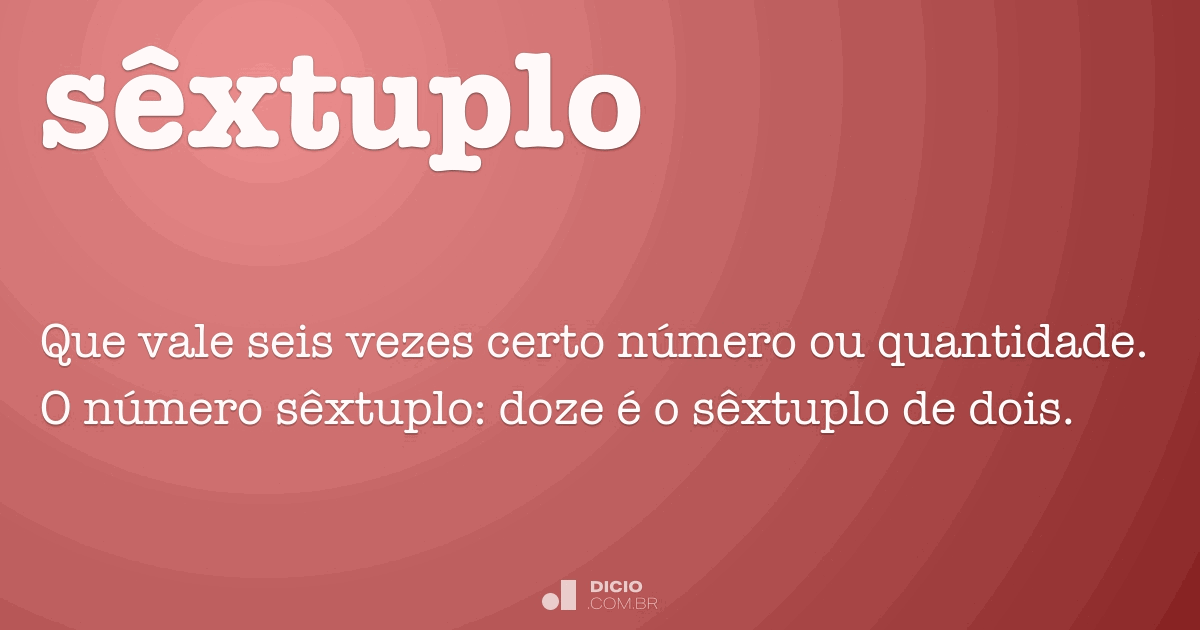 Um ano de namoro facebook Um ano de namoro facebook